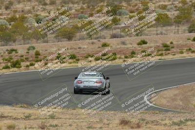 media/May-03-2025-Lucky Dog Racing (Sat) [[206de64b9d]]/Turn 2 (1020am-1120am)/